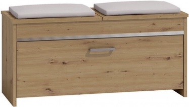 Top E Shop Roma Shoe Cabinet Artisan