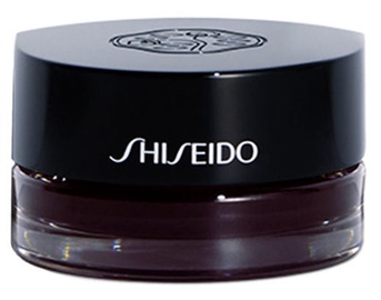 Shiseido Inkstroke Eyeliner 4.5g VI605