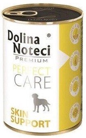 Dolina Noteci Premium Perfect Care Skin Support 400g