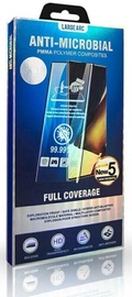 RoGer Anti-Microbial Polymer Glass Curved for Samsung Note 20 Ultra