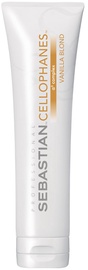 Sebastian Professional Cellophanes 300ml Vanilla Blonde