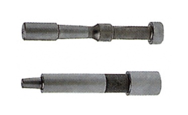 ADATA METĀLA GRIEZĒJAM JN1601 MAKITA