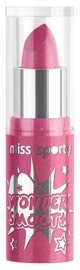 Miss Sporty Wonder Smooth Lipstick 3.2g 102