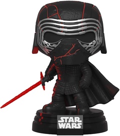 Funko Pop! Star Wars Kylo Ren 308