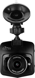 Media-Tech U-Drive Road View MT4063