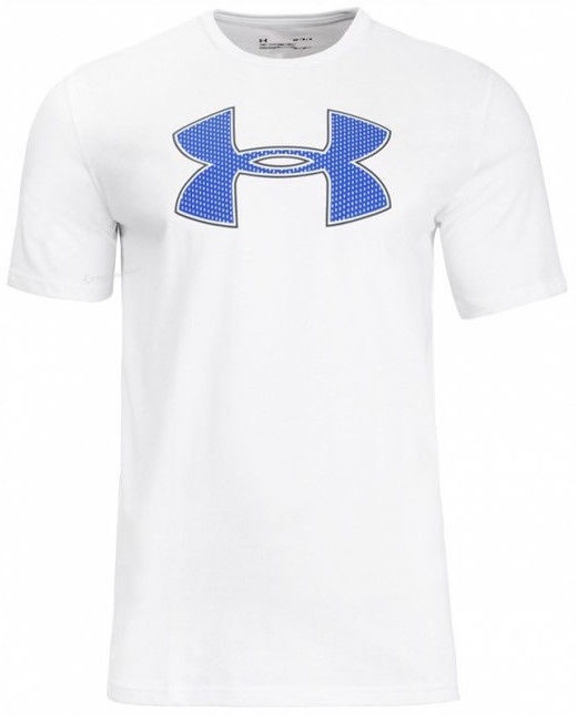 under armour xl t shirts