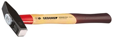 Молоток Gedore Rotband-Plus 8582260, 720 г