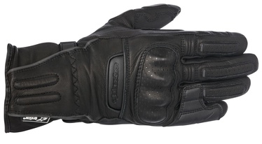 Alpinestars M56 Drystar Gloves 33100666 Black M
