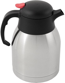 Galda termoss Stalgast, 1.5 l, nerūsējošā tērauda