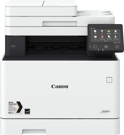 Canon i−SENSYS MF732CDW