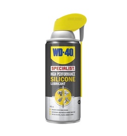 Масло WD-40, 400 мл