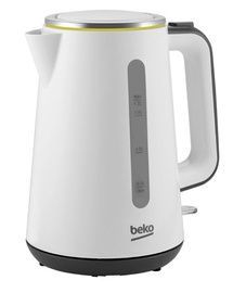 Электрический чайник Beko WKM4321W