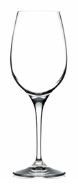 Kristallklaaside komplekt RCR Invino, 6 tk, 380 ml