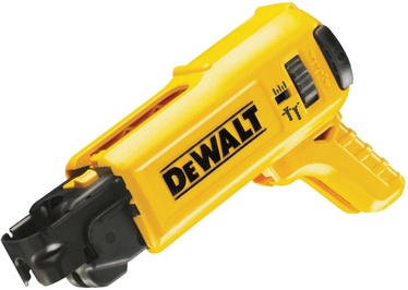 Akutrell Dewalt DCF6201, 18 V