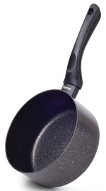 Katls Fissman, 16 cm, 1.6 l