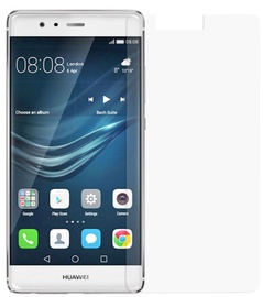 Forcell Full Face Screen Protector Glossy For Huawei P9