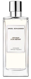 Tualettvesi Angel Schlesser Les Eaux D'Un Instant, 150 ml