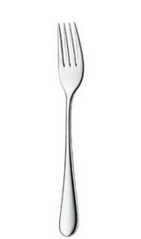 WMF Signum Table Fork