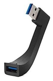 BlueLounge Adapter USB / USB for 21.5" / 27"iMac Slim Unibody