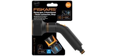 Pihusti Fiskars