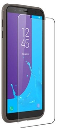 Blun Extreeme Shock 2.5D Screen Protector For Samsung Galaxy J6 Plus J610