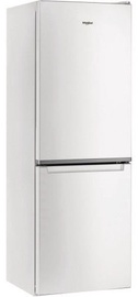 Холодильник Whirlpool W5711EW