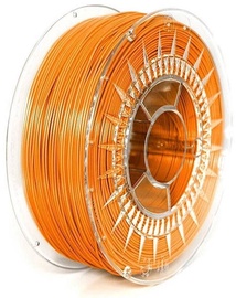 Devil Design ASA Orange 1.75mm 1kg