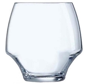 Chef and Sommelier Open Up Whiskey Glasses 38cl 2pcs
