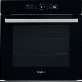 Iebūvētā cepeškrāsns Whirlpool AKZ9 7940 NB