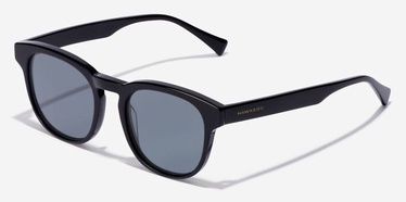 Солнцезащитные очки Hawkers Woody Black Dark, 50 мм
