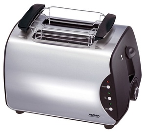 MPM BH-8863