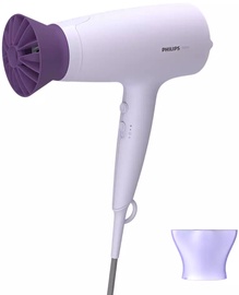 Föön Philips BHD341/10