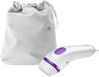 Fotoepilators Braun Silk-Expert 3 BD3005