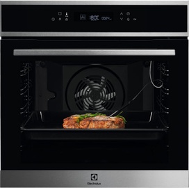 Orkaitė Electrolux Series 700 SenseCook COE7P31X2