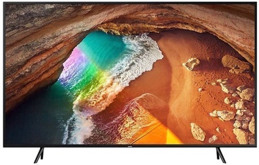 Televizorius Samsung QE43Q60RATXXH QLED