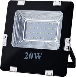 ART External LED Lamp 20W 4000K