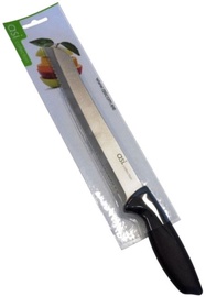 Asi Collection Bread Knife 20cm