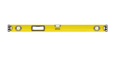 Līmeņrādis Stanley, 900 mm