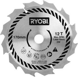 Ryobi CSB170A1