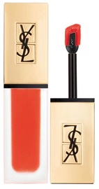 Yves Saint Laurent Tatouage Couture Matte Stain 6ml 17