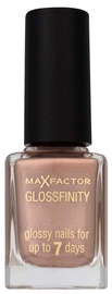 Max Factor Glossfinity 60
