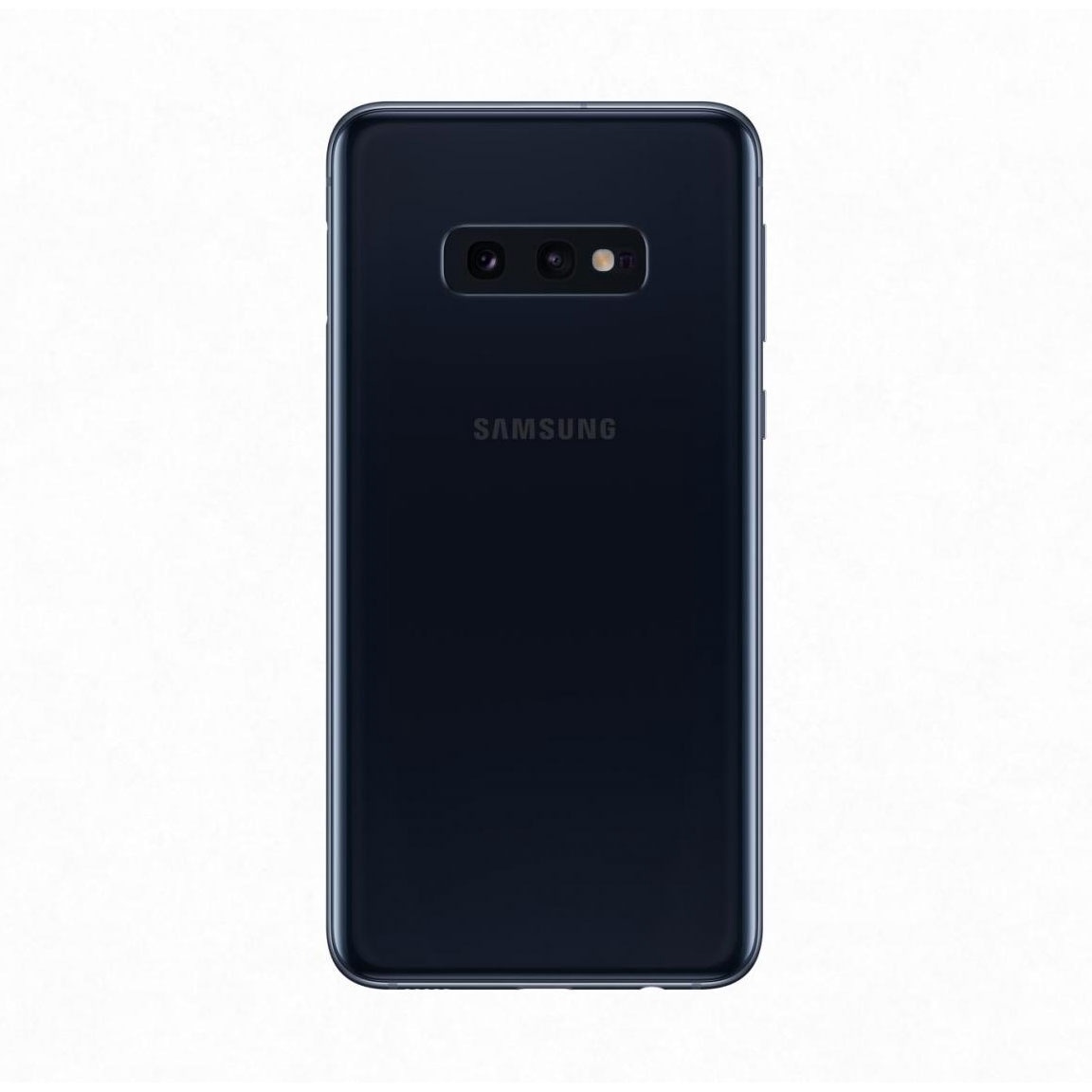 samsung g970f galaxy s10e