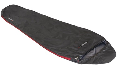 Miegmaišis High Peak Redwood 14 23080 L