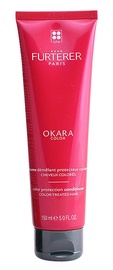 Plaukų kondicionierius Rene Furterer Okara Color Protection Conditioner, 150 ml