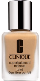 Tonuojantis kremas Clinique Superbalanced Make Up 05 Vanille, 30 ml