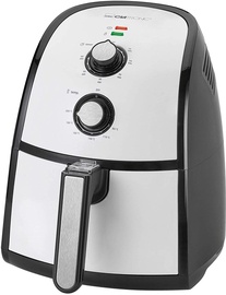 Fritieris Clatronic FR 3667