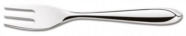 Tramontina Laguna Cake Fork