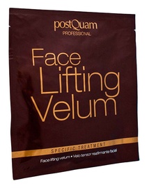 PostQuam Professional Velum Face Lifting Velum 25ml