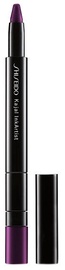 Silmapliiats Shiseido Kajal InkArtist 05 Plum Blossom, 0.8 g