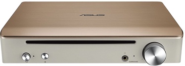 Asus Impresario SBW-S1 PRO